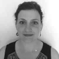 Profile picture for user Valentina Viene