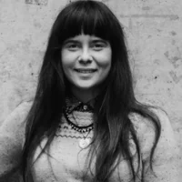 Profile picture for user Tessa Fox