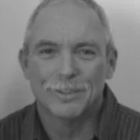 Profile picture for user Douglas Weeks