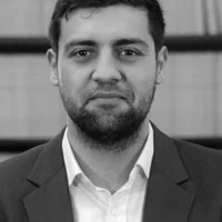 Profile picture for user Ahmed Soliman