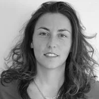 Profile picture for user Marta Bellingreri