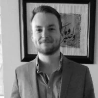 Profile picture for user Neil Hauer