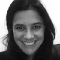 Profile picture for user Abigail Frymann Rouch