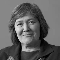 Profile picture for user Clare Short