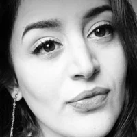Profile picture for user Joana Aziz