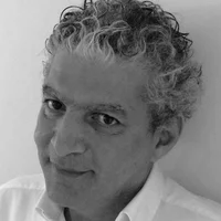 Profile picture for user Mohamed Kacimi