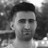 Profile picture for user Hussein Akoush