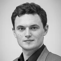 Profile picture for user Philip Wood