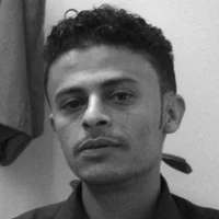 Profile picture for user Shuaib Almosawa