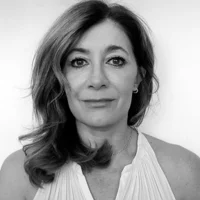 Profile picture for user Sarah Leah Whitson