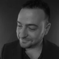 Profile picture for user Maxime Chaix