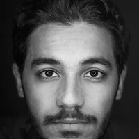 Profile picture for user Mohamed Osam