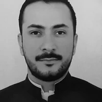 Profile picture for user Mohammed Harun Arsalai