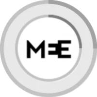 Profile picture for user Salman Shaikh and Courtney Freer