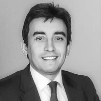 Profile picture for user Bruno Maçães