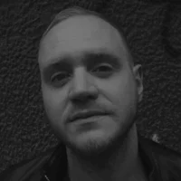 Profile picture for user James Montague