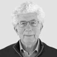 Profile picture for user Avi Shlaim