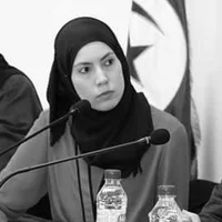 Profile picture for user Safa Belghith