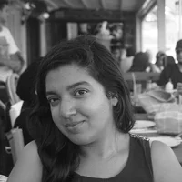 Profile picture for user Sara Nasser