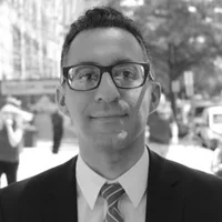 Profile picture for user Reza Marashi