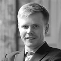 Profile picture for user Alexey Khlebnikov