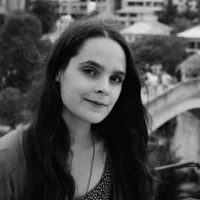 Profile picture for user Marta Vidal