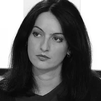 Profile picture for user Myriam Benraad