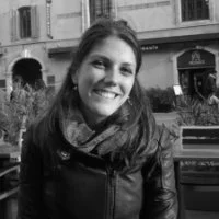 Profile picture for user Fanny Arlandis