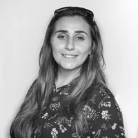 Profile picture for user Hind Khoudary