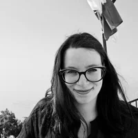 Profile picture for user Clotilde Bigot