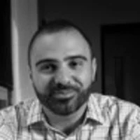 Profile picture for user Samer Abboud