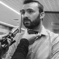 Profile picture for user Laurent Perpigna Iban