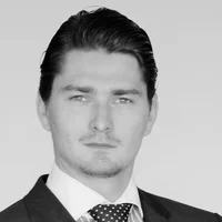 Profile picture for user Andreas Krieg