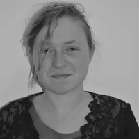 Profile picture for user Mary Atkinson