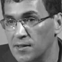 Profile picture for user Akeel Abbas