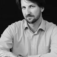 Profile picture for user Wladimir van Wilgenburg