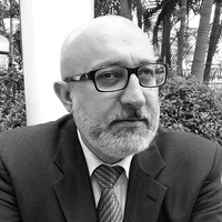 Profile picture for user Paul Khalifeh