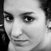 Profile picture for user Ines Osman