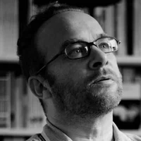 Profile picture for user Guy Mannes-Abbott