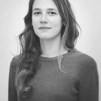 Profile picture for user Ophélie Julien-Laferrière