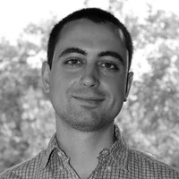 Profile picture for user Alexander Schinis