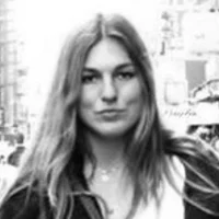 Profile picture for user Brenda Stoter