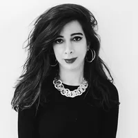 Profile picture for user Zahra Hankir