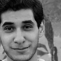 Profile picture for user Muhammad Shehada