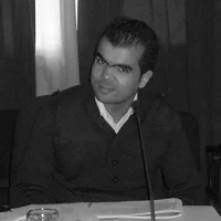 Profile picture for user Abdelhalim Elkhamlichi