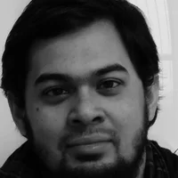 Profile picture for user Abdul-Azim Ahmed
