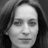 Profile picture for user Khadidja Nemar