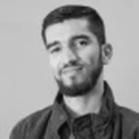 Profile picture for user Mohammad Abdulssattar Ibrahim for Syria Direct