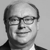 Profile picture for user Grahame Morris