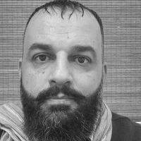 Profile picture for user Rami Saleh